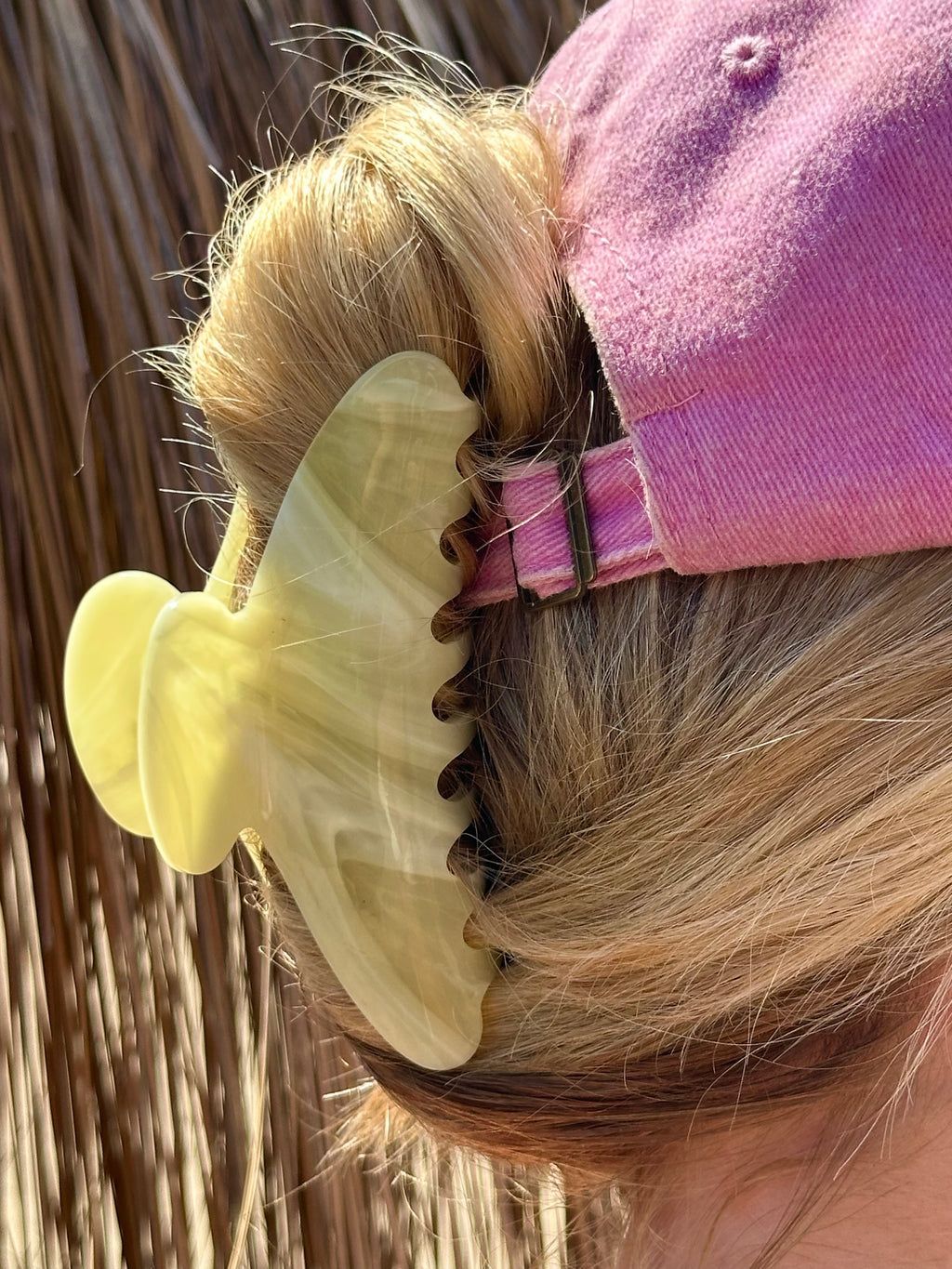 The Dreamer -  Limoncello