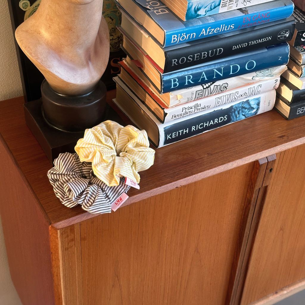 The Muse - Checkmate Cocoa