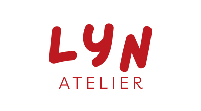 LYN ATELIER