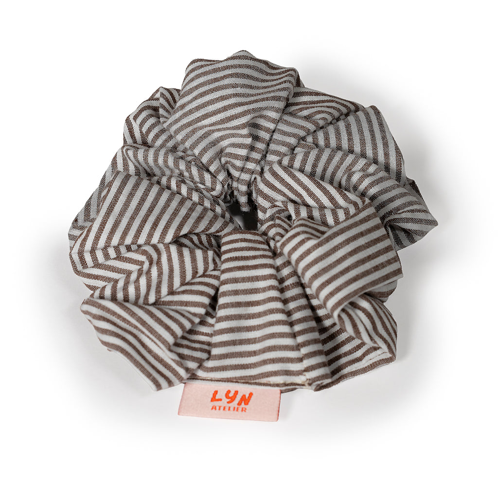 The Muse - Checkmate Cocoa