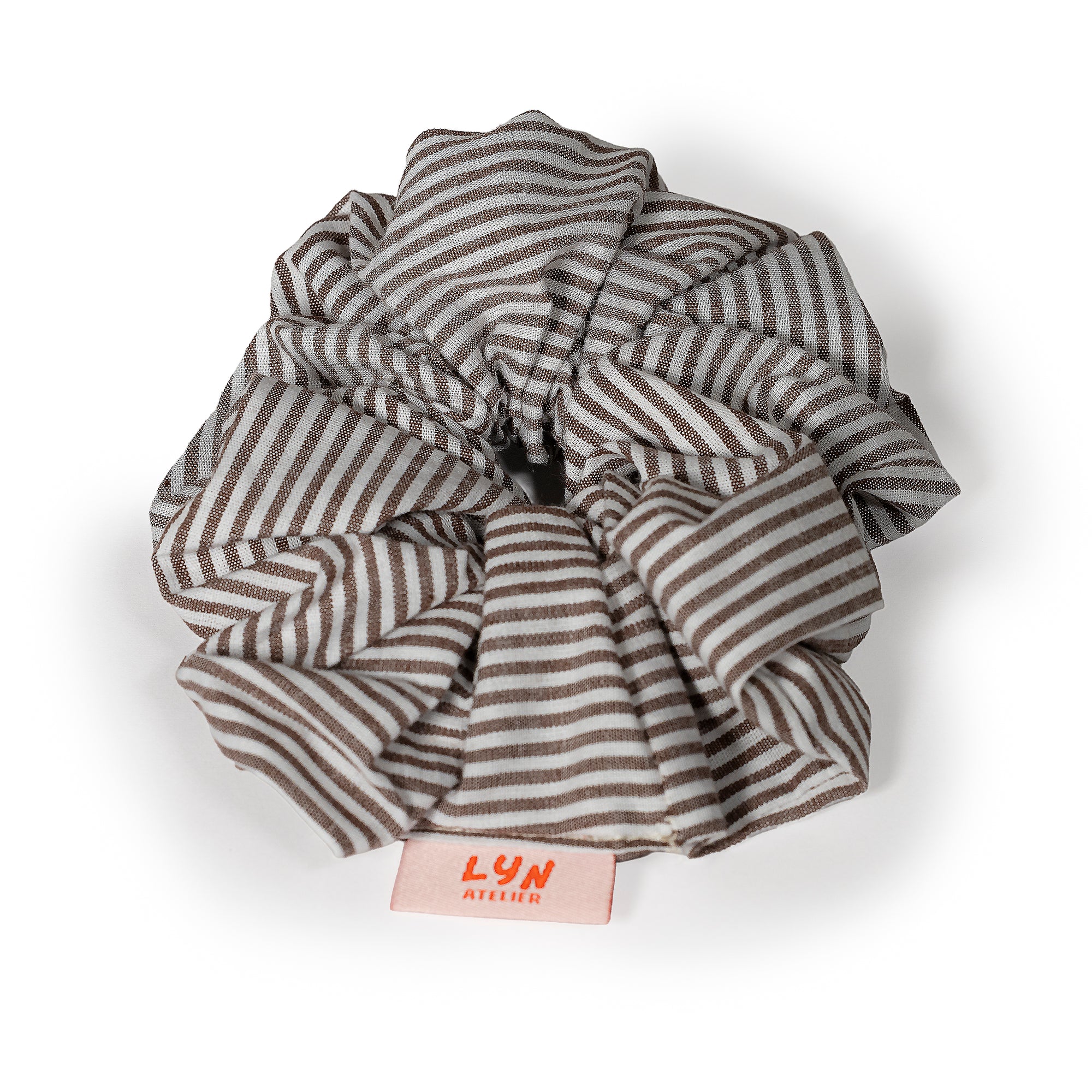 The Muse - Checkmate Cocoa