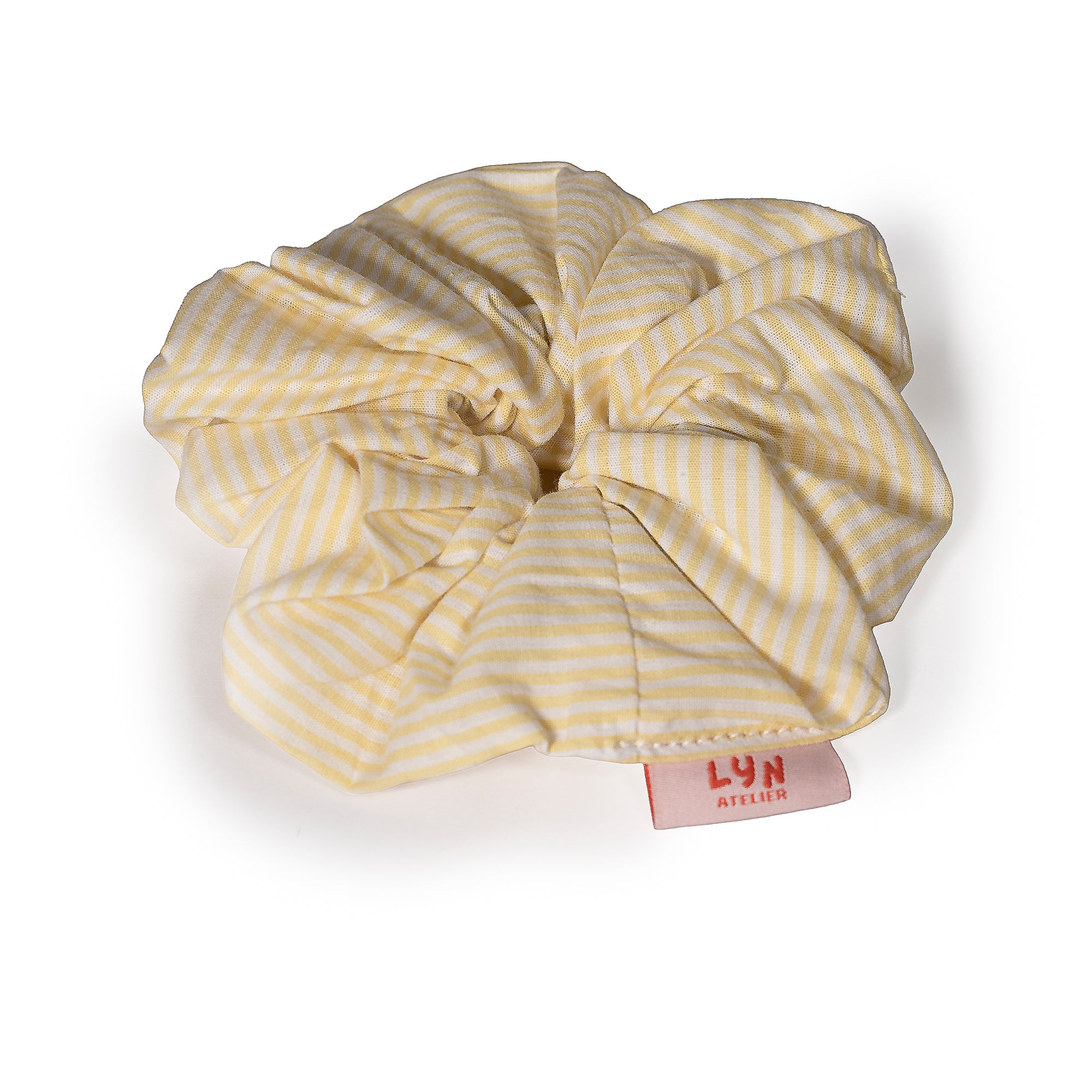 The Muse - Checkmate Honey