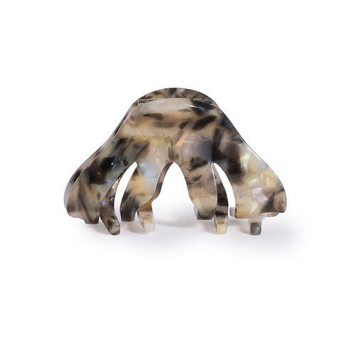 The Charmer - Frosted Marble