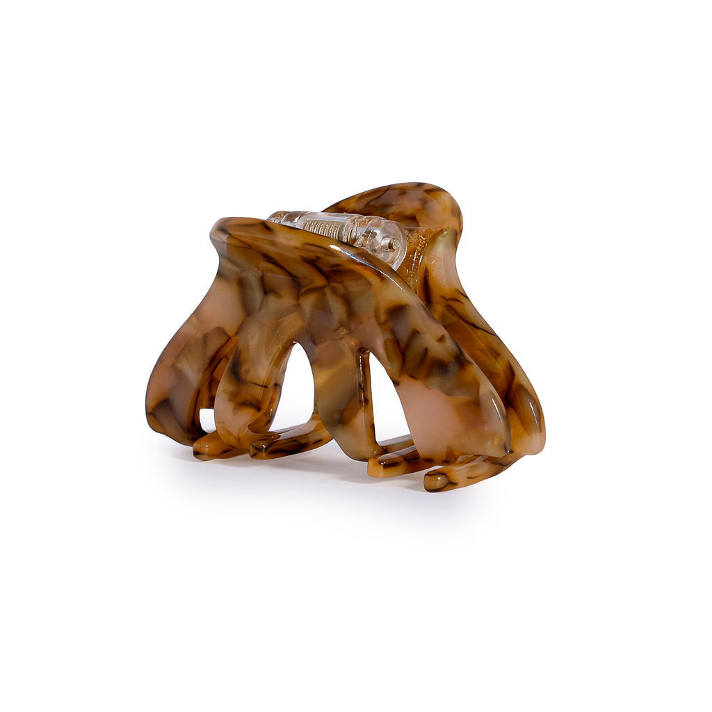 The Charmer - Golden Marble