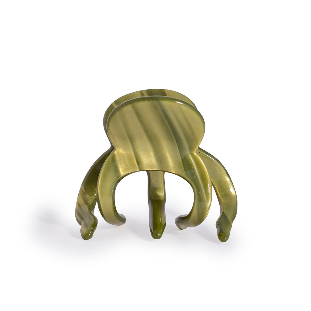 The Darling - Hunter