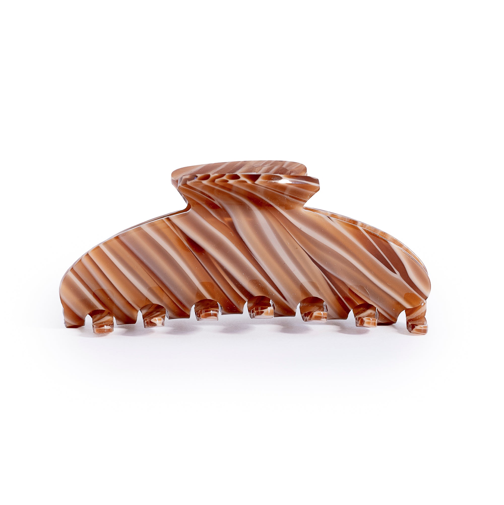 The Dreamer -  Caramel Colada