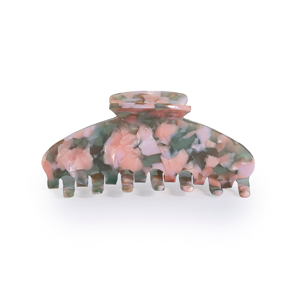 The Dreamer -  Melon Daiquiri