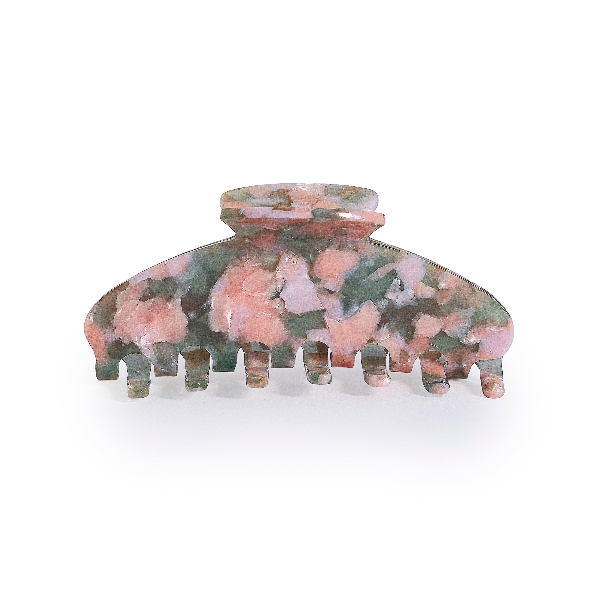 The Dreamer -  Melon Daiquiri