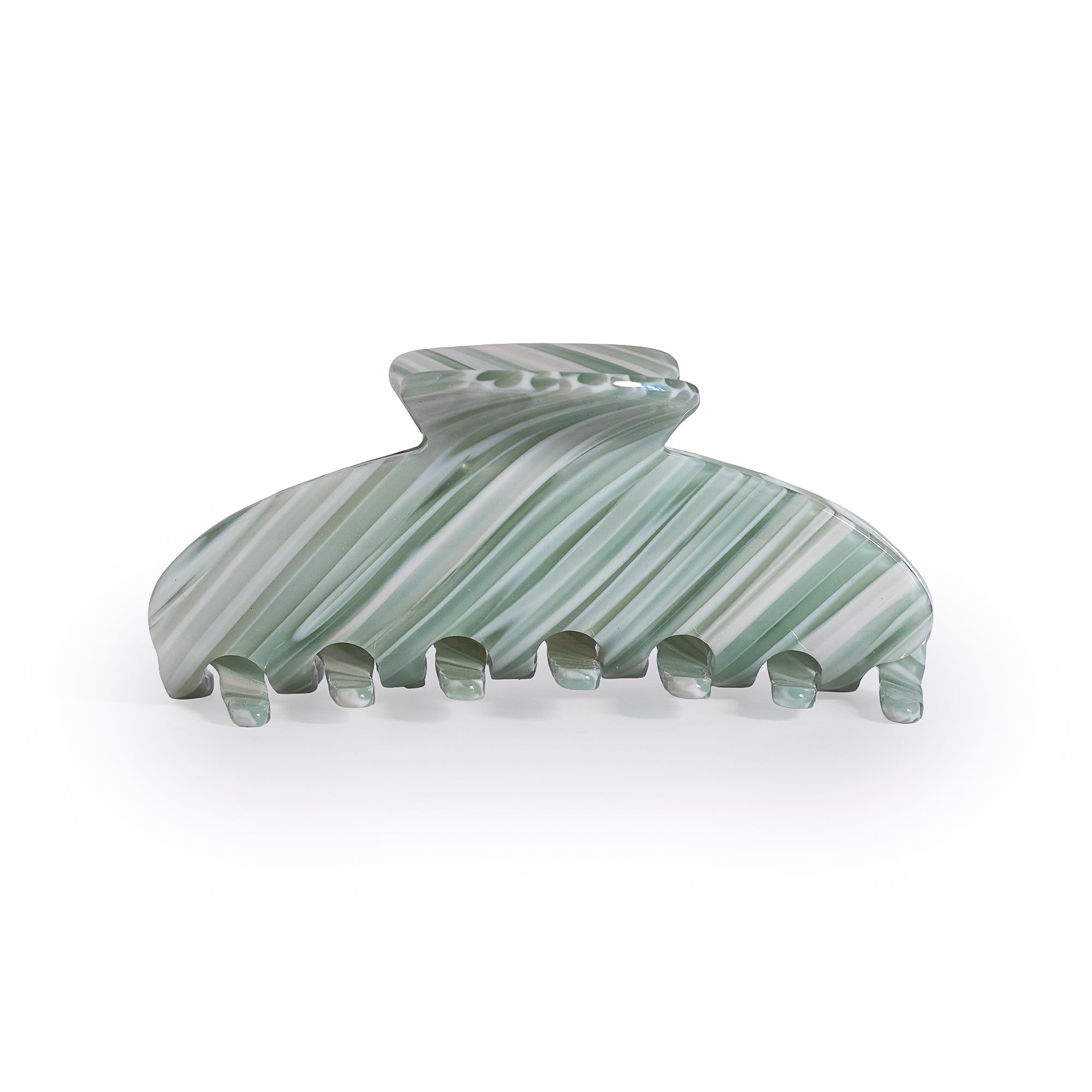 The Dreamer -  Mint Margarita