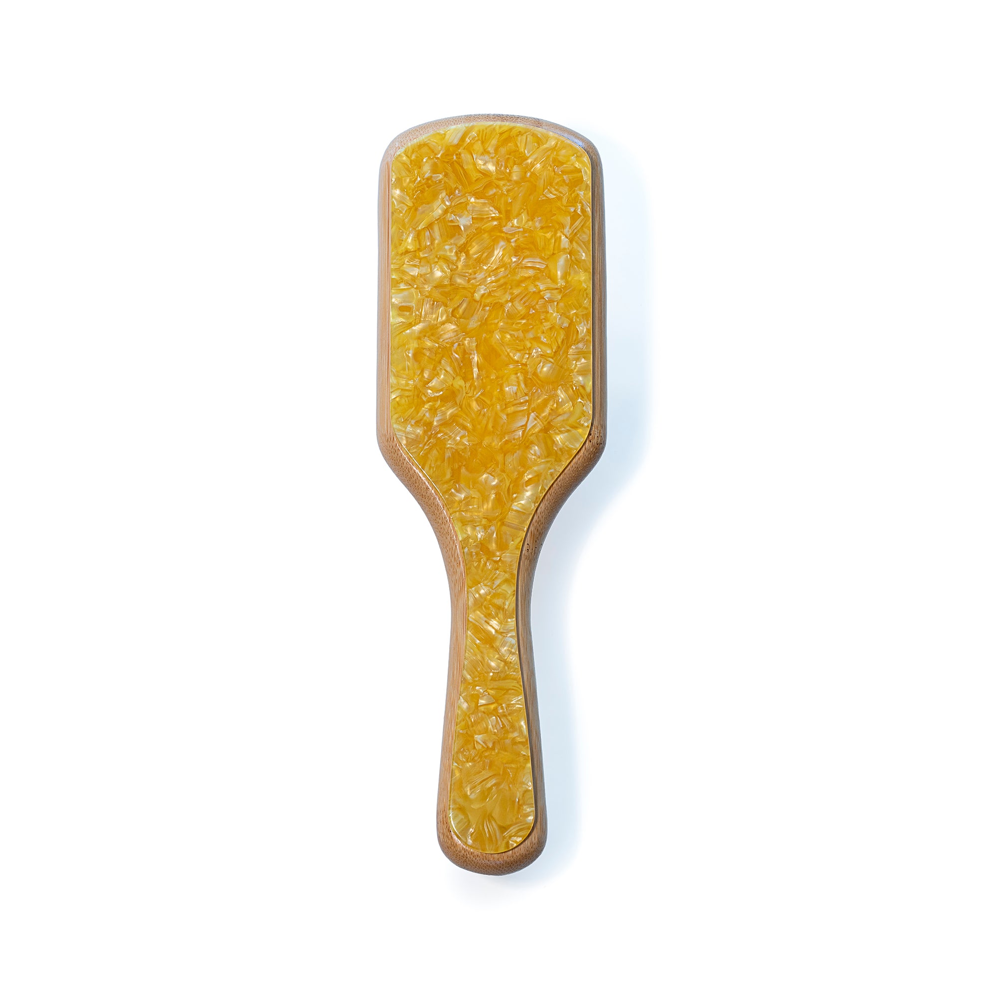 The Fixer - Honey Gem