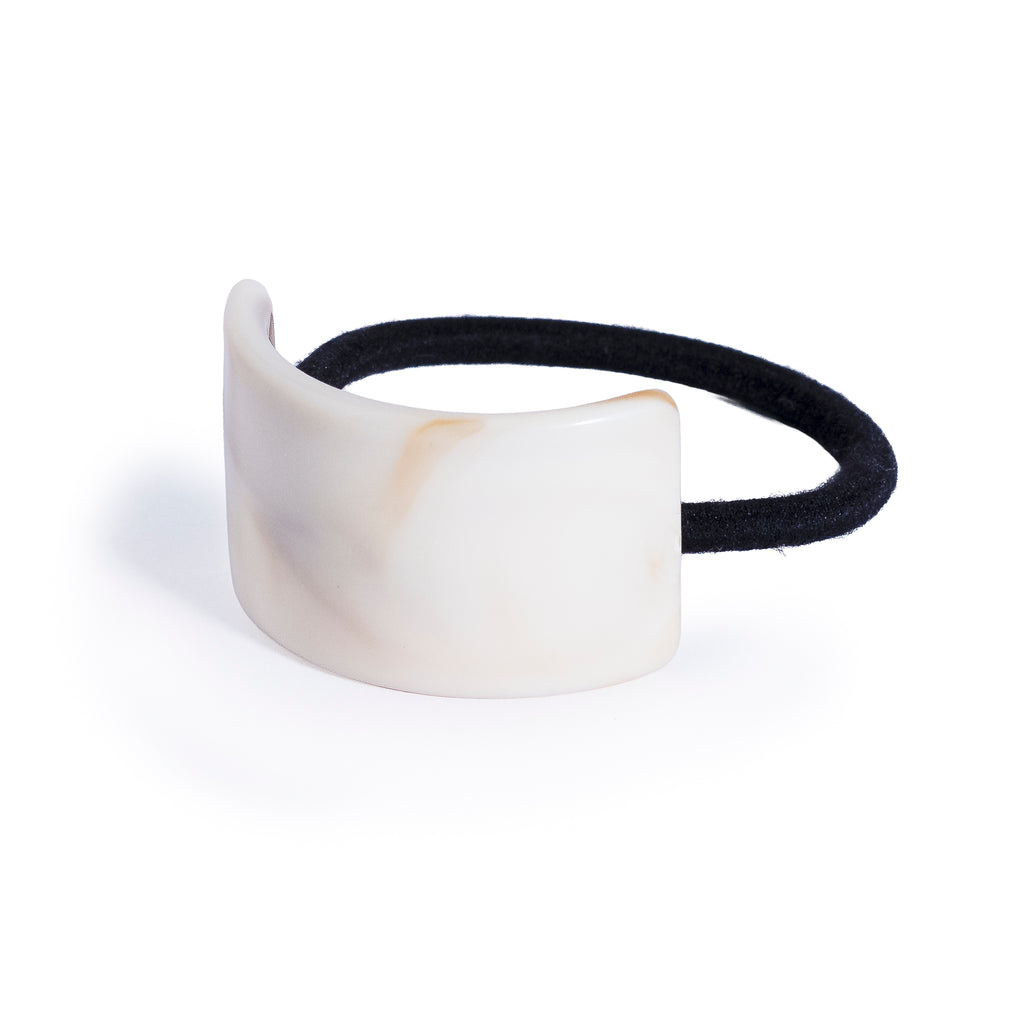 The It-girl - Frosted Cupcake