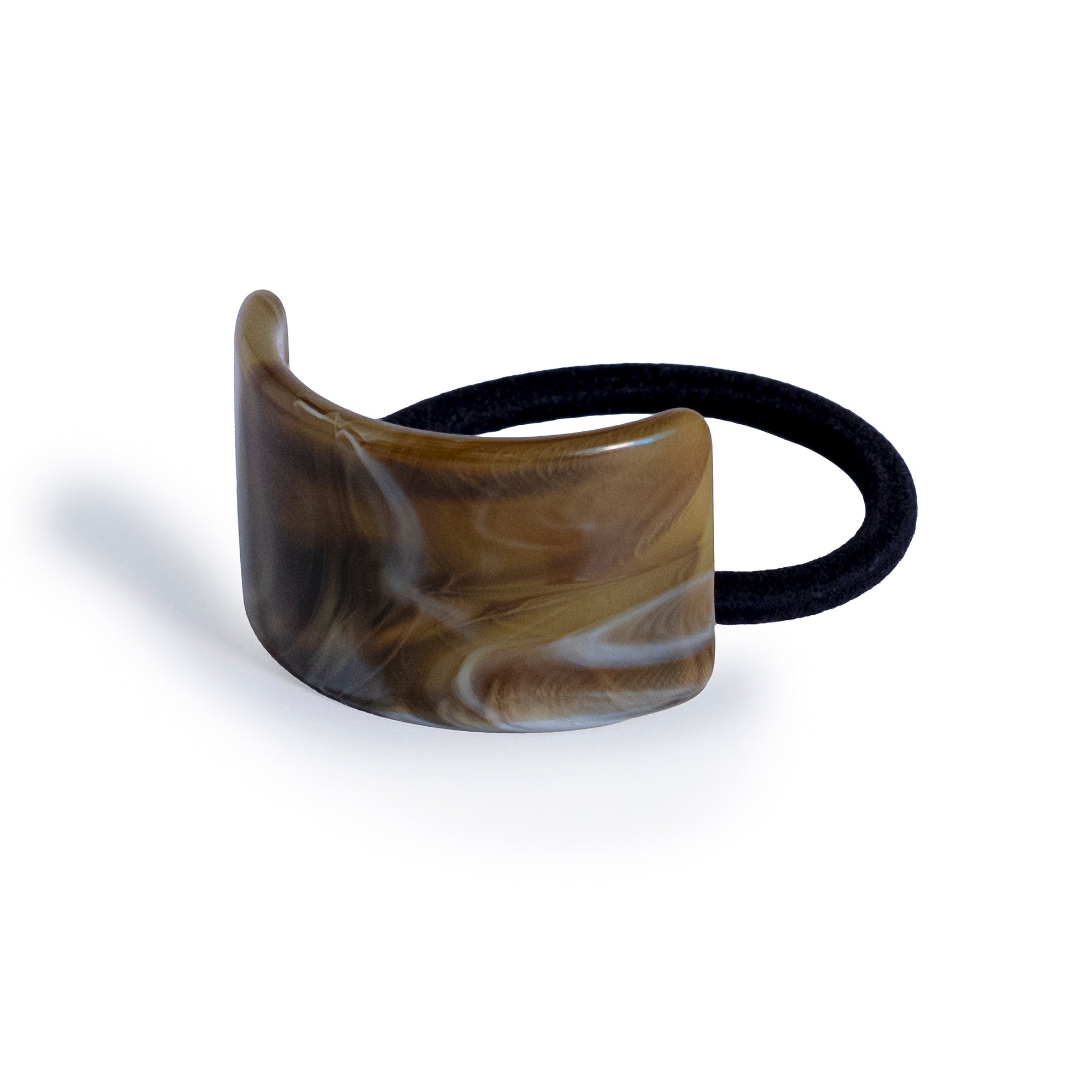 The It-girl - Pistachio Cream