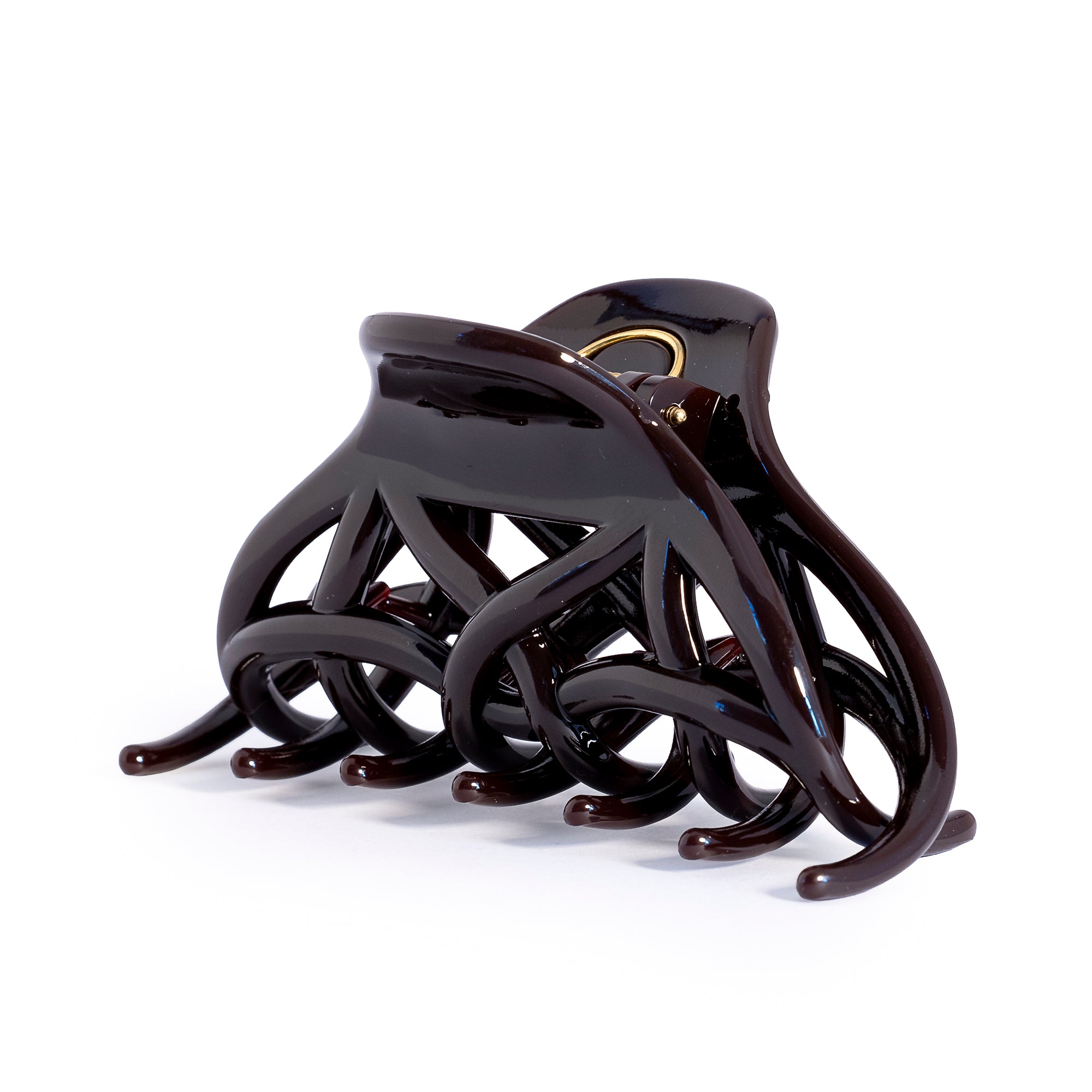 The Parisian -  Deep Hazel