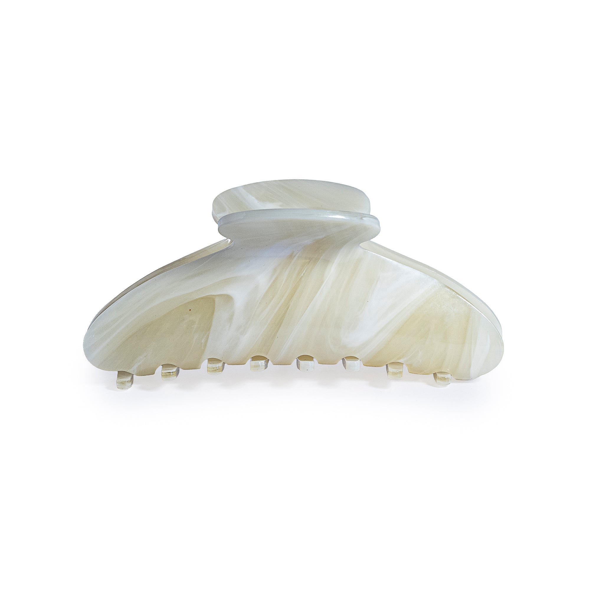 The Dreamer -  Limoncello